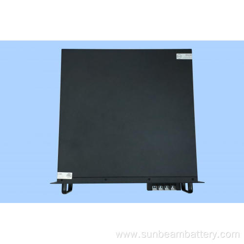 Telecom Base Station Battery for Customized